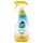 Általános felülettisztító, por-stop spray, 500 ml, PRONTO  Multisurface