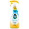 Általános felülettisztító, por-stop spray, 500 ml, PRONTO  Multisurface