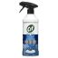 Vízkőoldó, spray, 435 ml, CIF, Perfect Finish