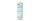 Kiehl Aktív-Duft 1l parfüm koncentrátum szaniter