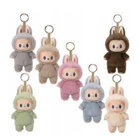 Lafufu baba ( majdnem Labubu)