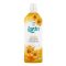 Öblítő, 1 l, Gold essence, Lorin