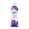 Öblítő, 1 l, Purple magic, Lorin