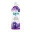 Öblítő, 1 l, Purple magic, Lorin