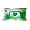 Nedves törlőkendő 100db Aloe Vera