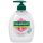 Folyékony szappan, 300 ml, milk > orchid, PALMOLIVE