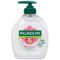 Folyékony szappan, 300 ml, milk > orchid, PALMOLIVE