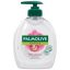 Folyékony szappan, 300 ml, milk > orchid, PALMOLIVE