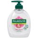 Folyékony szappan, 300 ml, milk > orchid, PALMOLIVE
