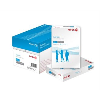 Másolópapír, A3, 80 g, XEROX  Business