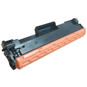 LH-44A HP UT Toner