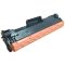 LH-44A HP UT Toner