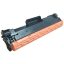 LH-44A HP UT Toner