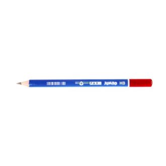 Grafitceruza HB PAX JUMBO 