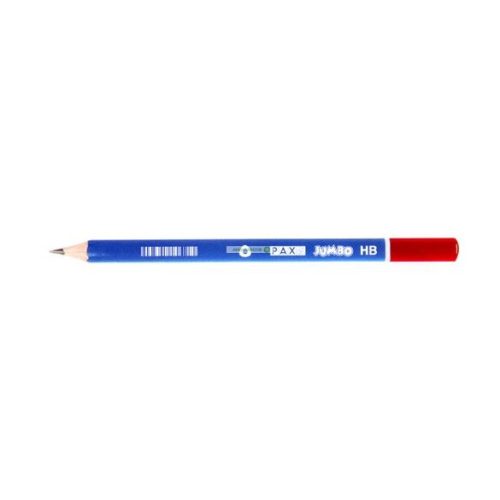 Grafitceruza HB PAX JUMBO 