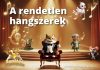 Zenélős Füzetek: AKCIÓS 3-as csomag (zenei korok)