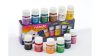 Nebuló Tempera 12 db-os, 25 ml-es Tégelyes