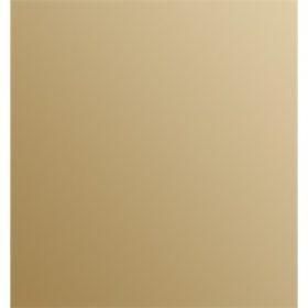 Másolópapír színes Clairefontaine Maya A/4 120g arany