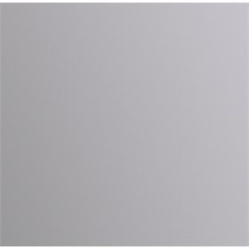 Másolópapír színes Clairefontaine Maya A/4 120g ezüst