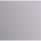 Másolópapír színes Clairefontaine Maya A/4 120g ezüst