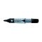 Táblamarker, 2,3 mm, kúpos, PILOT V-Board Master, fekete