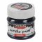 Akrilfesték, metál, csillogó, Pentart, 50 ml, kék