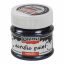 Akrilfesték, metál, csillogó, Pentart, 50 ml, kék