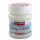Pentart Fényes lakk 230 ml