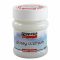 Pentart Fényes lakk 230 ml