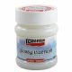 Pentart Fényes lakk 230 ml