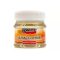 Pentart Fényes lakk oldószeres 50 ml