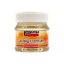 Pentart Fényes lakk oldószeres 50 ml