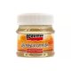 Pentart Fényes lakk oldószeres 50 ml