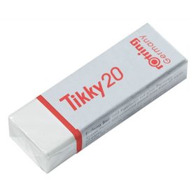 Radír, ROTRING Tikky 20