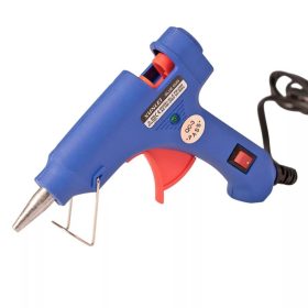 Ragasztópisztoly 20w