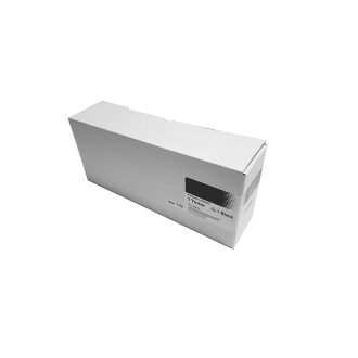 Toner, utángyártott, SAMSUNG MLT-D111L 