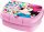 Disney Minnie Feel Good Urban szendvicsdoboz
