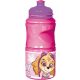Mancs Őrjárat Sketch Hold műanyag sportkulacs 380 ml