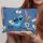 Stitch sminktáska