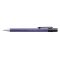 Nyomósirón, 0,5 mm, kék tolltest, PENAC  RB-085M 