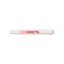 Szövegkiemelő, 1-4 mm, STABILO Swing Cool Pastel, pink