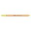 Tűfilc, 0,4 mm, STABILO Point 88, neon sárga