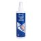Tisztítófolyadék, táblához, 250 ml, VICTORIA TECHNOLOGY