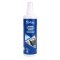Tisztítófolyadék, képernyőhöz, antisztatikus, pumpás, 250 ml, VICTORIA TECHNOLOGY