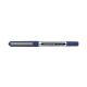 Rollertoll, 0,3 mm, UNI UB-150 Eye Micro, kék