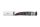 Krétamarker, 1,8-2,5 mm, UNI PWE-5M, fehér