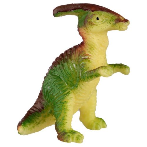 Pezsgő Tojás Bomba - Dinoszaurusz