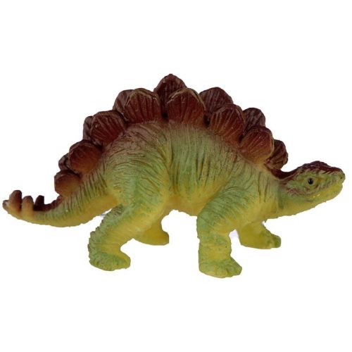 Pezsgő Tojás Bomba - Dinoszaurusz