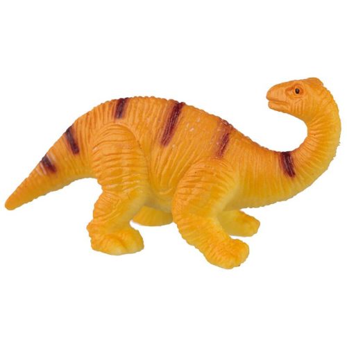 Pezsgő Tojás Bomba - Dinoszaurusz