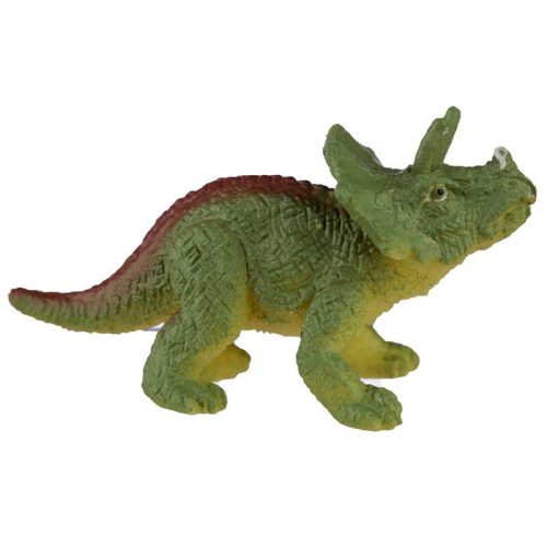 Pezsgő Tojás Bomba - Dinoszaurusz